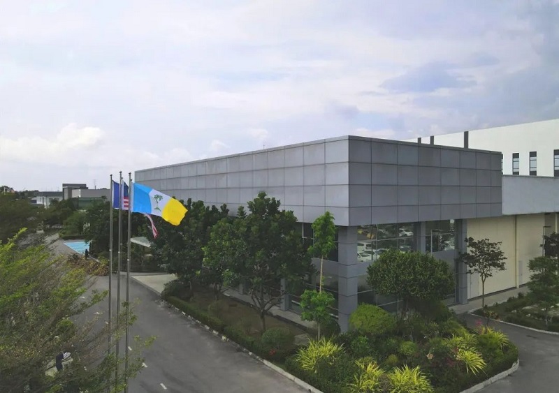 首頁(yè)大客戶(hù)案例